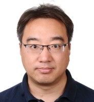 陈家伟 照片