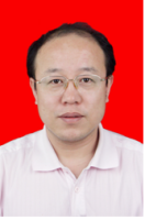 弥谦 照片