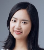 陈师韬 照片
