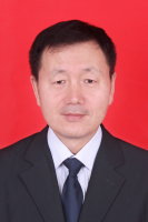 倪晋平 照片