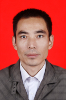 潘永强 照片