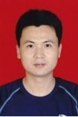 千学明 照片