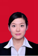 孙金绢 照片