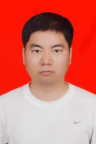 孙雷 照片