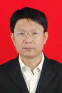 沈云波 照片