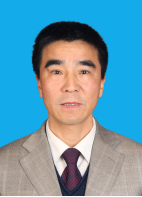 苏俊宏 照片
