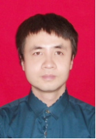 苏宇 照片