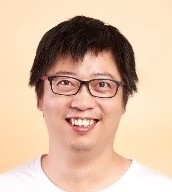 陈德 照片