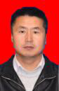 田军委 照片