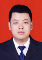 田建辉 照片