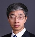 陈志新 照片