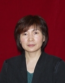 田爱玲 照片
