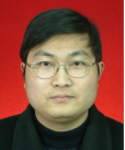 万宏强 照片