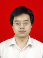 武小宇 照片