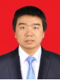 王东 照片