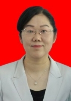 王亚晓 照片