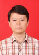 王冠伟 照片