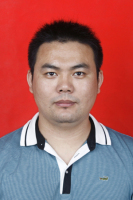 王国珲 照片