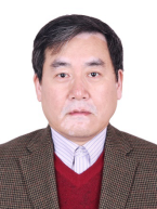 王建华 照片