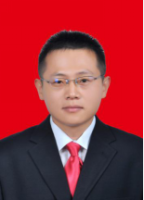 王强锋 照片