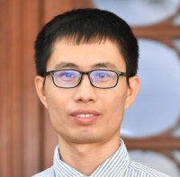 陈春辉 照片