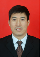 王洪喜 照片