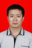 王红军 照片
