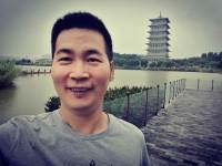 魏永星 照片