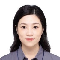陈景源 照片