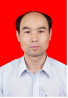 徐均琪 照片