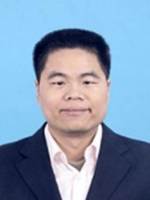 许军锋 照片