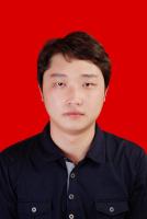 叶东明 照片