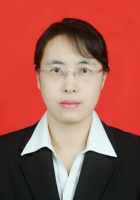 喻钧 照片