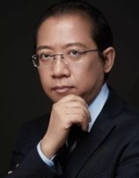 陈殿 照片