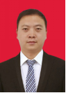 闫正虎 照片