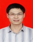 周顺 照片