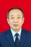 张君安 照片