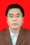 张新运 照片