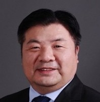 陈浩 照片