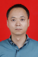 张维光 照片