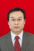 朱育权 照片