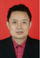 赵玉厚 照片