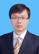 安少亮 照片