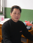 崔中兴 照片