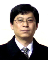 崔亚辉 照片