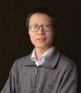 陈涛 照片
