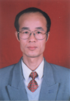 曹跃龙 照片