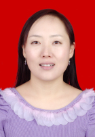 陈亚文 照片