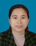 陈存礼 照片