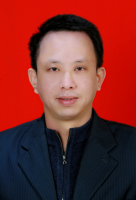 陈桂涛 照片